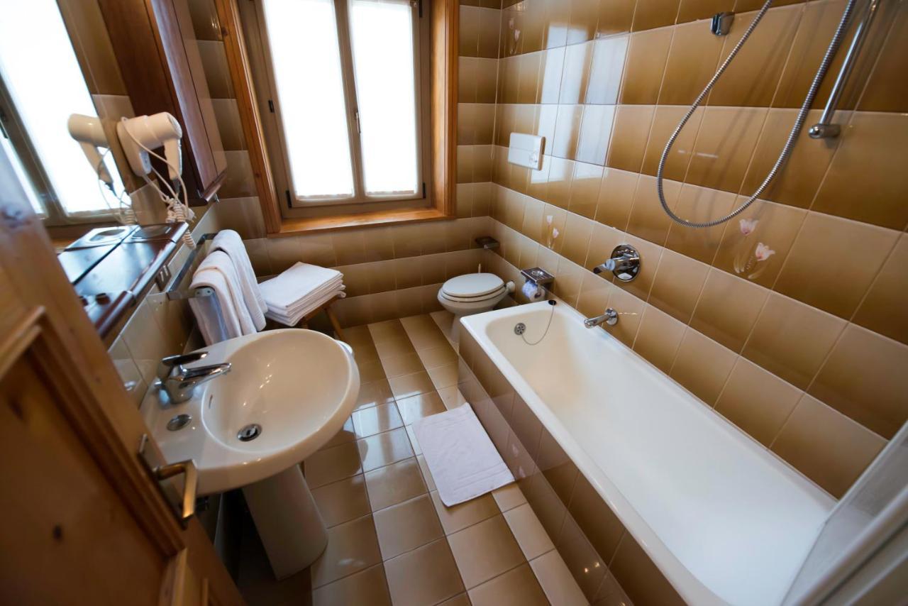 Casa Guana Lägenhet Livigno Exteriör bild